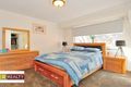 Property photo of 118 Rossini Circle Ellenbrook WA 6069