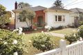 Property photo of 20 Wimmera Street Ormond VIC 3204
