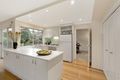 Property photo of 24 Wilton Crescent Wheelers Hill VIC 3150