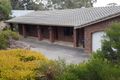 Property photo of 3 Telopea Drive Athelstone SA 5076