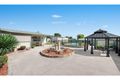 Property photo of 136 Aberdare Road Aberdare NSW 2325