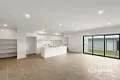 Property photo of 182 Mount Mary Road Eynesbury VIC 3338