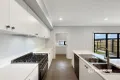 Property photo of 182 Mount Mary Road Eynesbury VIC 3338