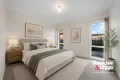 Property photo of 19A Hubert Avenue Glenroy VIC 3046