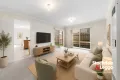 Property photo of 19A Hubert Avenue Glenroy VIC 3046