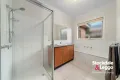 Property photo of 19A Hubert Avenue Glenroy VIC 3046