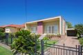 Property photo of 37 Hawthorne Street Beresfield NSW 2322