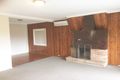 Property photo of 37 Hawthorne Street Beresfield NSW 2322