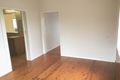 Property photo of 37 Hawthorne Street Beresfield NSW 2322