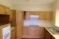 Property photo of 37 Hawthorne Street Beresfield NSW 2322