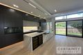 Property photo of 15 Burton Place Lindfield NSW 2070