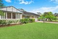 Property photo of 11 Wilde Avenue Killarney Heights NSW 2087