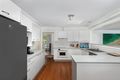 Property photo of 11 Wilde Avenue Killarney Heights NSW 2087
