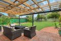 Property photo of 11 Wilde Avenue Killarney Heights NSW 2087
