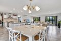 Property photo of 10 Morning Dew Close Cooroibah QLD 4565