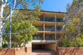 Property photo of 9/124-126 Flora Street Sutherland NSW 2232