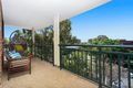 Property photo of 9/124-126 Flora Street Sutherland NSW 2232