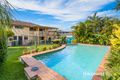 Property photo of 21 Cinnamon Court Redcliffe QLD 4020