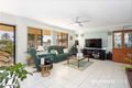 Property photo of 21 Cinnamon Court Redcliffe QLD 4020