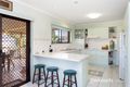 Property photo of 21 Cinnamon Court Redcliffe QLD 4020