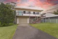 Property photo of 20 Wren Street Culburra Beach NSW 2540