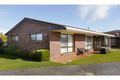 Property photo of 1/6A Kilrush Court Devonport TAS 7310