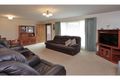 Property photo of 1/6A Kilrush Court Devonport TAS 7310