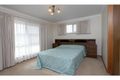 Property photo of 1/6A Kilrush Court Devonport TAS 7310