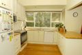 Property photo of 29 Morris Road Upwey VIC 3158