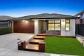 Property photo of 12 Stonemasons Way Mernda VIC 3754
