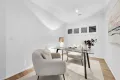 Property photo of 12 Stonemasons Way Mernda VIC 3754