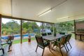 Property photo of 29 Sutherland Street Buderim QLD 4556