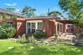 Property photo of 164 Galston Road Hornsby Heights NSW 2077