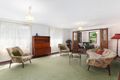 Property photo of 164 Galston Road Hornsby Heights NSW 2077