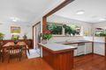 Property photo of 164 Galston Road Hornsby Heights NSW 2077