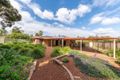 Property photo of 5 Moore Place Willetton WA 6155