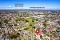 Property photo of 2A Mercy Avenue Chester Hill NSW 2162