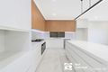 Property photo of 2A Mercy Avenue Chester Hill NSW 2162