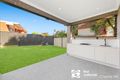 Property photo of 2A Mercy Avenue Chester Hill NSW 2162