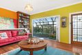 Property photo of 9 Wallumatta Road Newport NSW 2106