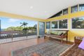 Property photo of 9 Wallumatta Road Newport NSW 2106