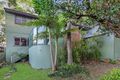 Property photo of 9 Wallumatta Road Newport NSW 2106