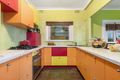 Property photo of 9 Wallumatta Road Newport NSW 2106