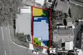 Property photo of 2A Mercy Avenue Chester Hill NSW 2162