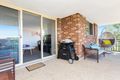 Property photo of 9/124-126 Flora Street Sutherland NSW 2232