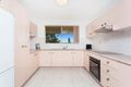 Property photo of 9/124-126 Flora Street Sutherland NSW 2232