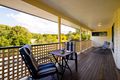 Property photo of 16 Paynter Park Drive Woombye QLD 4559