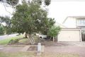 Property photo of 1 Searange Court Grange SA 5022