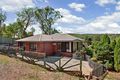 Property photo of 8 Mannagum Court Kilmore VIC 3764