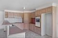 Property photo of 8 Mannagum Court Kilmore VIC 3764